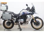 Klikněte pro detailní foto č. 6 - Voge 900 DS 900 DSX