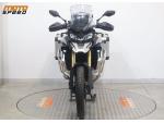 Klikněte pro detailní foto č. 8 - Voge 900 DS 900 DSX