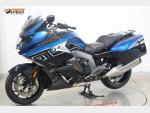 Detail nabídky - BMW K 1600 GT