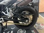 Klikněte pro detailní foto č. 10 - Benelli TRK 502 X