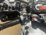 Klikněte pro detailní foto č. 12 - Benelli TRK 502 X