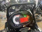 Klikněte pro detailní foto č. 13 - Benelli TRK 502 X