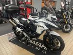 Klikněte pro detailní foto č. 2 - Benelli TRK 502 X