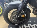 Klikněte pro detailní foto č. 7 - Benelli TRK 502 X