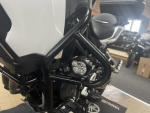 Klikněte pro detailní foto č. 8 - Benelli TRK 502 X