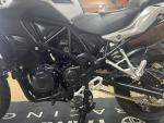 Klikněte pro detailní foto č. 9 - Benelli TRK 502 X