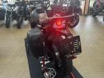 Klikněte pro detailní foto č. 10 - Fantic Caballero Scrambler 500 Deluxe
