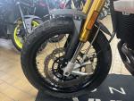 Klikněte pro detailní foto č. 6 - Fantic Caballero Scrambler 500 Deluxe