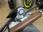 Klikněte pro detailní foto č. 9 - Fantic Caballero Scrambler 500 Deluxe