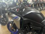 Klikněte pro detailní foto č. 10 - Yamaha Tracer 7 / 700 Travel
