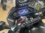 Klikněte pro detailní foto č. 11 - Yamaha Tracer 7 / 700 Travel