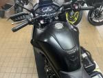 Klikněte pro detailní foto č. 12 - Yamaha Tracer 7 / 700 Travel