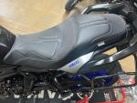 Klikněte pro detailní foto č. 13 - Yamaha Tracer 7 / 700 Travel