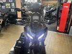 Klikněte pro detailní foto č. 3 - Yamaha Tracer 7 / 700 Travel