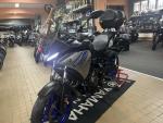 Klikněte pro detailní foto č. 4 - Yamaha Tracer 7 / 700 Travel