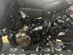 Klikněte pro detailní foto č. 8 - Yamaha Tracer 7 / 700 Travel