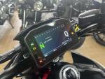 Klikněte pro detailní foto č. 10 - Kawasaki Z 900
