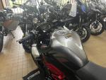 Klikněte pro detailní foto č. 11 - Kawasaki Z 900