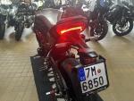 Klikněte pro detailní foto č. 12 - Kawasaki Z 900