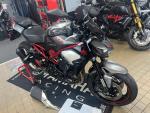 Klikněte pro detailní foto č. 2 - Kawasaki Z 900