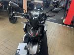 Klikněte pro detailní foto č. 3 - Kawasaki Z 900