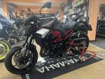 Klikněte pro detailní foto č. 4 - Kawasaki Z 900