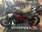 Klikněte pro detailní foto č. 5 - Kawasaki Z 900