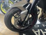 Klikněte pro detailní foto č. 7 - Kawasaki Z 900