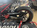 Klikněte pro detailní foto č. 9 - Kawasaki Z 900
