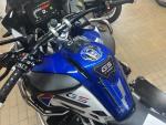 Klikněte pro detailní foto č. 10 - BMW R 1250 GS Adventure HP Extra