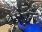 Klikněte pro detailní foto č. 11 - BMW R 1250 GS Adventure HP Extra