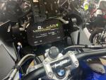 Klikněte pro detailní foto č. 12 - BMW R 1250 GS Adventure HP Extra