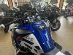 Klikněte pro detailní foto č. 13 - BMW R 1250 GS Adventure HP Extra