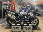 Detail nabídky - BMW R 1250 GS Adventure HP Extra