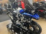 Klikněte pro detailní foto č. 2 - BMW R 1250 GS Adventure HP Extra