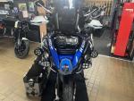 Klikněte pro detailní foto č. 3 - BMW R 1250 GS Adventure HP Extra