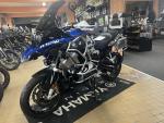 Klikněte pro detailní foto č. 4 - BMW R 1250 GS Adventure HP Extra