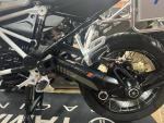 Klikněte pro detailní foto č. 8 - BMW R 1250 GS Adventure HP Extra