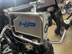 Klikněte pro detailní foto č. 9 - BMW R 1250 GS Adventure HP Extra