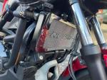Klikněte pro detailní foto č. 10 - Honda NC 750 S ABS
