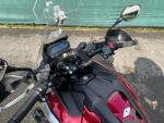 Klikněte pro detailní foto č. 5 - Honda NC 750 S ABS