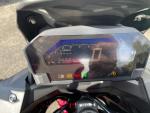 Klikněte pro detailní foto č. 6 - Honda NC 750 S ABS
