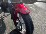 Klikněte pro detailní foto č. 8 - Honda NC 750 S ABS