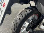Klikněte pro detailní foto č. 9 - Honda NC 750 S ABS
