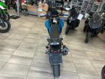 Klikněte pro detailní foto č. 4 - CFMOTO 450 MT-R