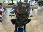 Klikněte pro detailní foto č. 9 - CFMOTO 450 MT-R