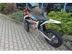 Klikněte pro detailní foto č. 9 - KTM Freeride E-XC 2024  nové