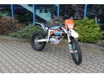 Klikněte pro detailní foto č. 2 - KTM Freeride E-XC 2024  nové