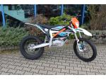 Klikněte pro detailní foto č. 3 - KTM Freeride E-XC 2024  nové
