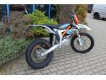 Klikněte pro detailní foto č. 4 - KTM Freeride E-XC 2024  nové